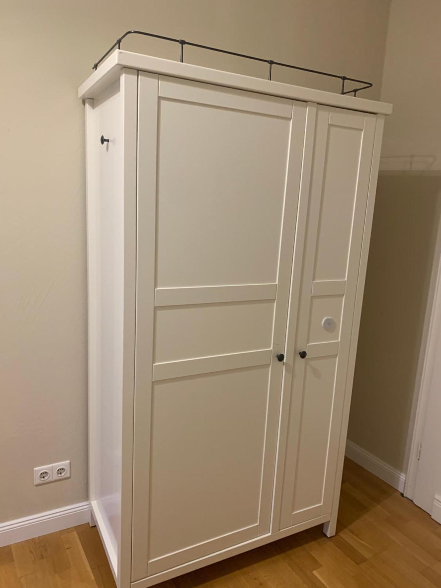 Altes Forstamt Appartement Xanten Buitenkant foto